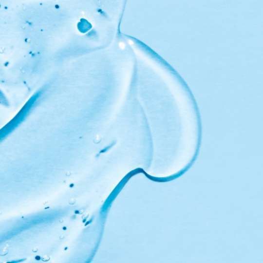 Active ingredient # 3 – Glycerine