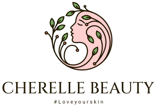 Cherelle Beauty