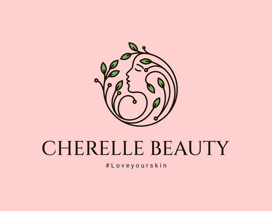 Hello! We are your new Clean beauty brand!